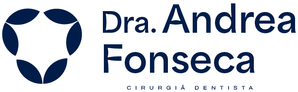 Dra. Andrea Fonseca